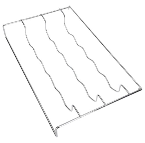 DA75-00313C.jpg