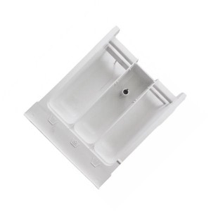 Szuflada na proszek, szufladka do pralki Samsung WF7450NAW
