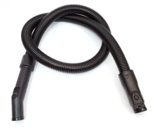 Wąż ssący, rura do odkurzacza Zelmer Ceres