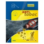 Zapach, aromat, odświeżacz do odkurzacza - Anti Tabac