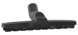 Ssawka do paneli, parkietów i powierzchni twardych Electrolux, Philips, Rowenta