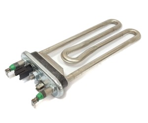 Grzałka z sondą 1750W do pralki Electrolux, AEG