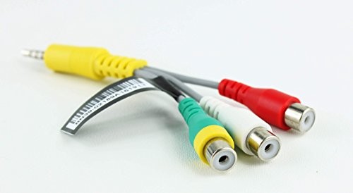BN39-02189A.jpg