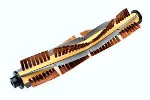 Szczotka główna obrotowa, wałek do odkurzacza Samsung Navibot