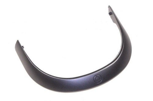 DJ97-01435C.jpg