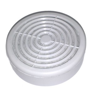 Pochłaniacz zapachów, zapachu do lodówki, pomieszczeń zadymionych