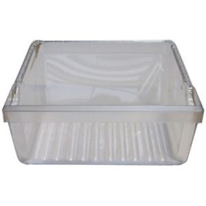 Szuflada, pojemnik na warzywa do lodówki Samsung