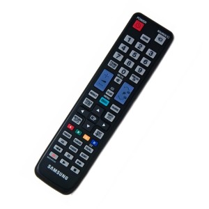 Pilot TM1050 do telewizora Samsung