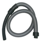 Wąż ssący, rura do odkurzacza Samsung serii SC54..  VCJG...