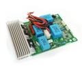 DG96-00114A.jpg