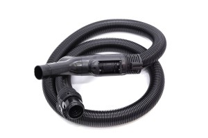 Wąż do odkurzacza Samsung SC8345, SC8355, SC8387