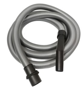 Rura, wąż do odkurzacza Karcher, system Clip ID 40 - 4 m