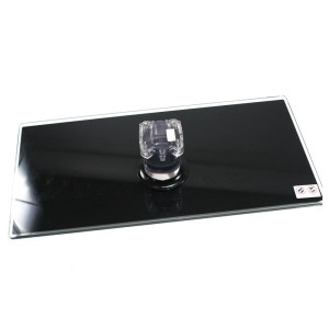 Podstawa do telewizora Samsung B7000, D5000, D6390