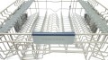 DD82-01019A_1.jpg