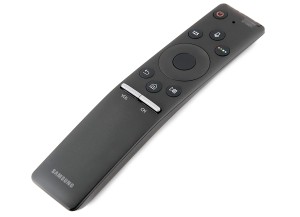 Oryginalny pilot smart control do telewizora Samsung