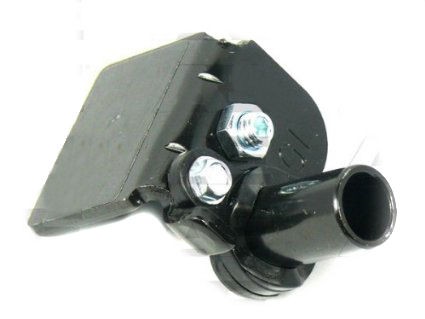 DA97-06158B.jpg