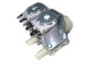 DC62-30312L.JPG