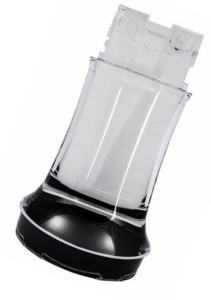 Łącznik podstawy, stopy do monitora Samsung