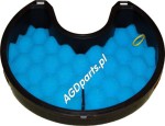 Filtr wlotowy do odkurzacza Samsung SC9560 SC9580