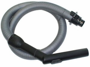 Wąż, rura do odkurzacza Samsung VC6015, SC5610, SC5611, SC5612