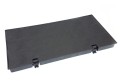 FR-5681.jpg