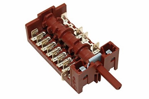 DG34-00008A.jpg