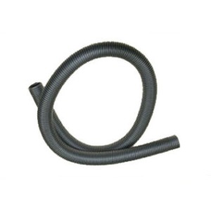 Wąż ssący bez końcówek, rura do odkurzacza Samsung