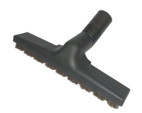 6102ebb645dd3fa961f81ab63ab9e0f8e2b65fc7