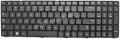 ba59-02680a