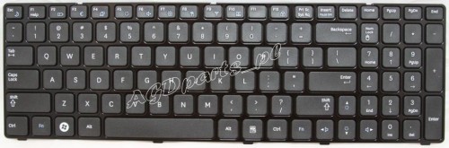 ba59-02680a