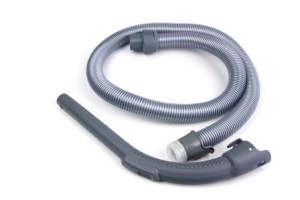 Wąż do odkurzacza Electrolux, AEG, Ultra Silencer kompletny