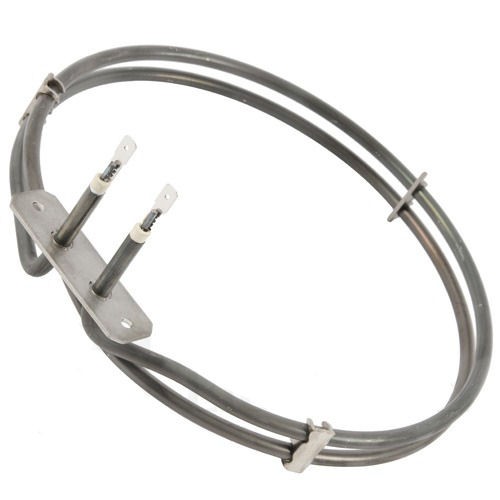 dd8681593d8405e18da85e440d681432e3f0dd0a