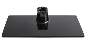 Podstawa do telewizora Samsung HG32EB6