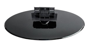 Podstawa do telewizora Samsung 