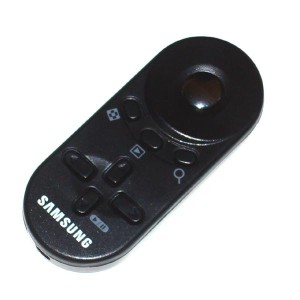 Pilot do aparatu fotograficznego Samsung NV10, NV15, NV...