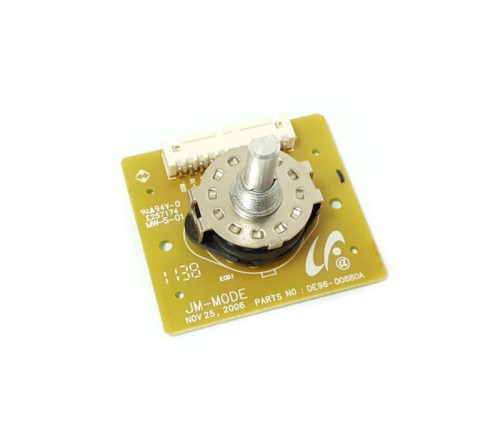 DE96-00680A.jpg
