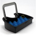 DJ97-01041Cab.jpg