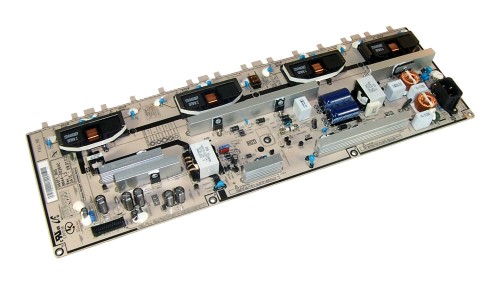 BN44-00264C.JPG
