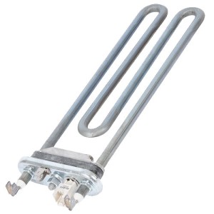 Grzałka z sondą 1950W do pralki Electrolux, AEG