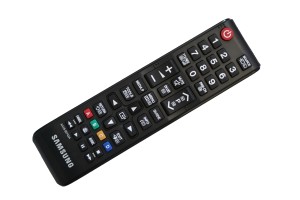 Pilot AA59-00743A do telewizora Samsung F6100, F4900