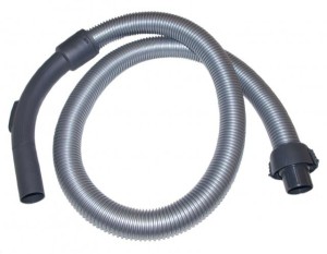 Rura, wąż do odkurzacza Electrolux AEG