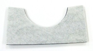 Filtr do odkurzacza Samsung SC5600