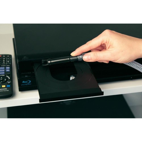 1ccef9d3bf07d9ef2b69b53b3f50be0843a74c5a