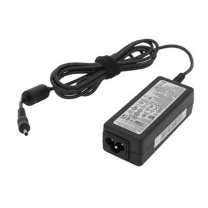 Zasilacz do laptopa Samsung XE500, XE700, XQ500, XQ700