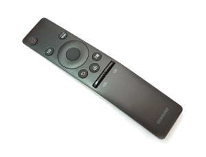 Pilot BN59-01259B do telewizora Samsung