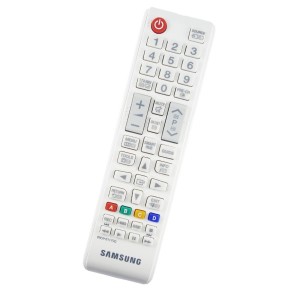 Pilot BN59-01175Q do telewizora Samsung