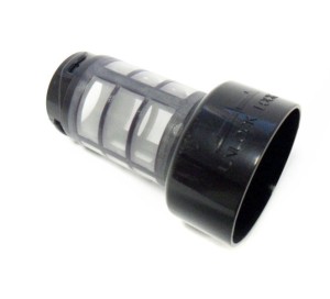 Filtr do pojemnika Cyklon do odkurzacza Samsung