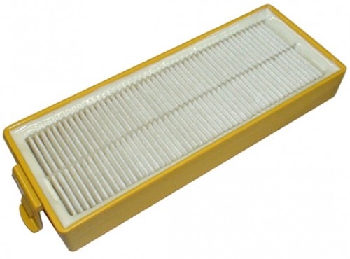 DJ97-00446Aa.jpg