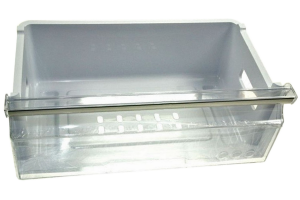 Dolna szuflada zamrażarki do lodówki Samsung