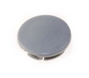 Zaślepka do zmywarki Samsung